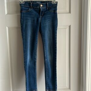 Girls jeans - Old Navy (2pair)